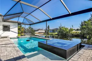 2333 SW 21st Ave, Cape Coral, FL 33991 - Photo 19