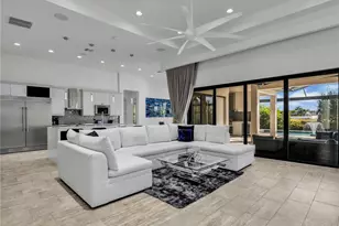 2333 SW 21st Ave, Cape Coral, FL 33991 - Photo 7