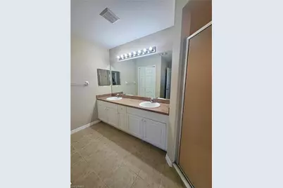 4411 SW 9th Ave, Cape Coral, FL 33914 - Photo 7