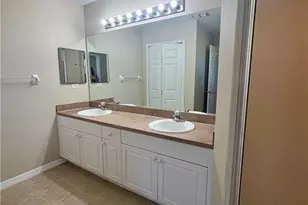 4411 SW 9th Ave, Cape Coral, FL 33914 - Photo 7