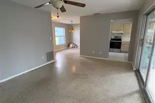 1735 Inlet Dr, North Fort Myers, FL 33903 - Photo 5