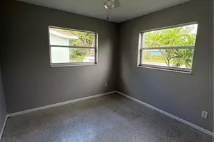 1735 Inlet Dr, North Fort Myers, FL 33903 - Photo 11