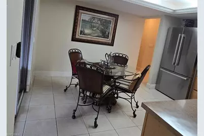 [Address not provided], Cape Coral, FL 33904 - Photo 17