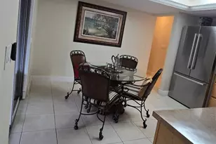 [Address not provided], Cape Coral, FL 33904 - Photo 17