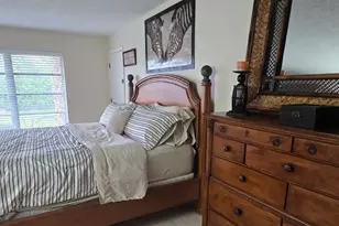 [Address not provided], Cape Coral, FL 33904 - Photo 31