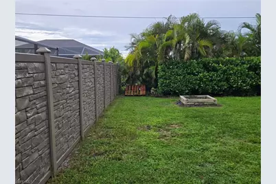 [Address not provided], Cape Coral, FL 33904 - Photo 9