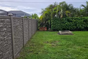 [Address not provided], Cape Coral, FL 33904 - Photo 9