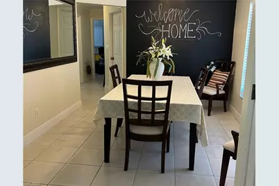 [Address not provided], Cape Coral, FL 33904 - Photo 19