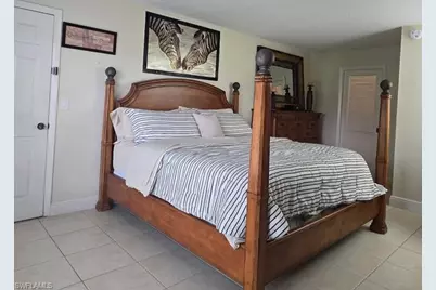 [Address not provided], Cape Coral, FL 33904 - Photo 29