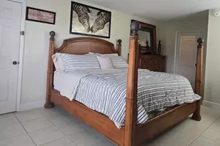 [Address not provided], Cape Coral, FL 33904 - Photo 29