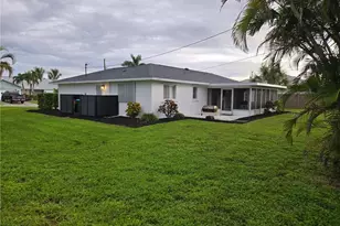 [Address not provided], Cape Coral, FL 33904 - Photo 5