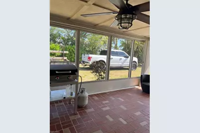 [Address not provided], Cape Coral, FL 33904 - Photo 11
