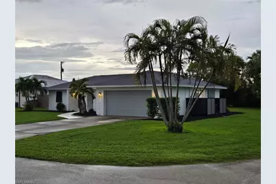 [Address not provided], Cape Coral, FL 33904 - Photo 3