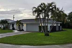 [Address not provided], Cape Coral, FL 33904 - Photo 3