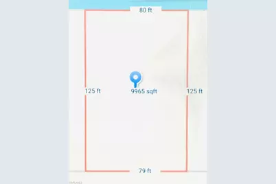 2913 NW 25th Ln, Cape Coral, FL 33993 - Photo 3