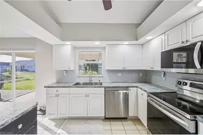 1204 NE 10th Ter, Cape Coral, FL 33909 - Photo 9