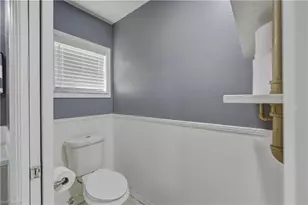 1204 NE 10th Terrace, Cape Coral, FL 33909 - Photo 13