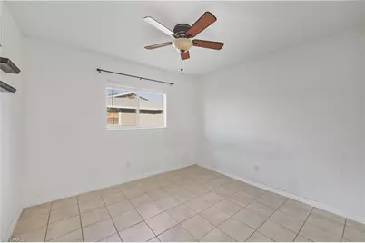 1204 NE 10th Ter, Cape Coral, FL 33909 - Photo 21