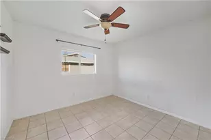 1204 NE 10th Terrace, Cape Coral, FL 33909 - Photo 21