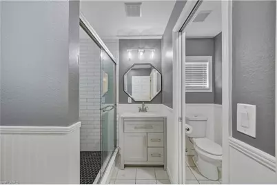 1204 NE 10th Ter, Cape Coral, FL 33909 - Photo 11