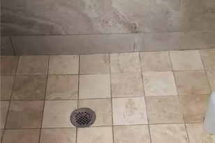 306 SE 2nd St, Cape Coral, FL 33990 - Photo 27