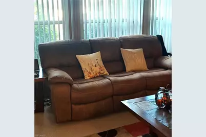 306 SE 2nd St, Cape Coral, FL 33990 - Photo 9