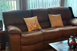 306 SE 2nd St, Cape Coral, FL 33990 - Photo 9