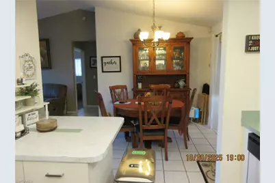 306 SE 2nd St, Cape Coral, FL 33990 - Photo 11