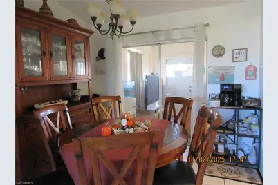 306 SE 2nd St, Cape Coral, FL 33990 - Photo 15