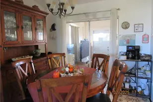 306 SE 2nd St, Cape Coral, FL 33990 - Photo 15