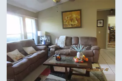 306 SE 2nd St, Cape Coral, FL 33990 - Photo 5