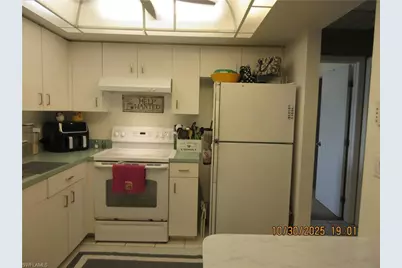 306 SE 2nd St, Cape Coral, FL 33990 - Photo 17