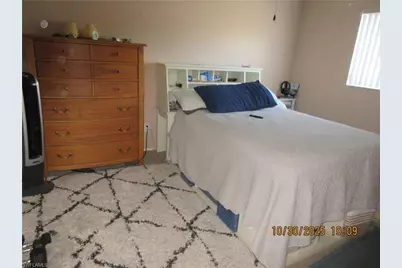 306 SE 2nd St, Cape Coral, FL 33990 - Photo 29