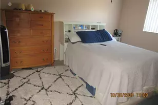 306 SE 2nd St, Cape Coral, FL 33990 - Photo 29