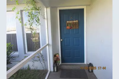 306 SE 2nd St, Cape Coral, FL 33990 - Photo 3