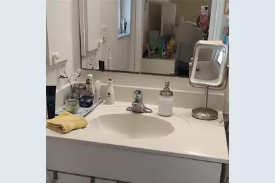 306 SE 2nd St, Cape Coral, FL 33990 - Photo 23