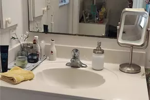 306 SE 2nd St, Cape Coral, FL 33990 - Photo 23