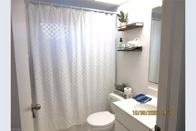 306 SE 2nd St, Cape Coral, FL 33990 - Photo 31