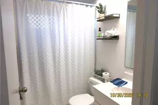 306 SE 2nd St, Cape Coral, FL 33990 - Photo 31