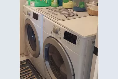 306 SE 2nd St, Cape Coral, FL 33990 - Photo 35