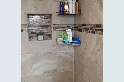 306 SE 2nd St, Cape Coral, FL 33990 - Photo 25