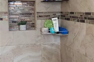 306 SE 2nd St, Cape Coral, FL 33990 - Photo 25