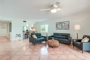 4511 Bay Beach Ln, Fort Myers Beach, FL 33931 - Photo 17
