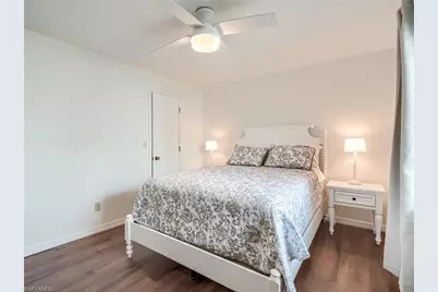 4511 Bay Beach Ln #114, Fort Myers Beach, FL 33931 - Photo 13