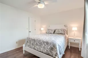 4511 Bay Beach Ln, Fort Myers Beach, FL 33931 - Photo 13