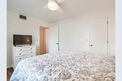 4511 Bay Beach Ln #114, Fort Myers Beach, FL 33931 - Photo 15