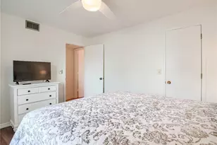 4511 Bay Beach Ln, Fort Myers Beach, FL 33931 - Photo 15