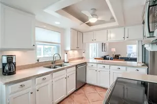 4511 Bay Beach Ln, Fort Myers Beach, FL 33931 - Photo 9