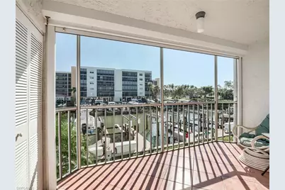 4511 Bay Beach Ln #114, Fort Myers Beach, FL 33931 - Photo 31