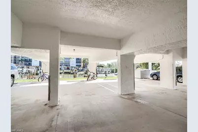 4511 Bay Beach Ln #114, Fort Myers Beach, FL 33931 - Photo 45